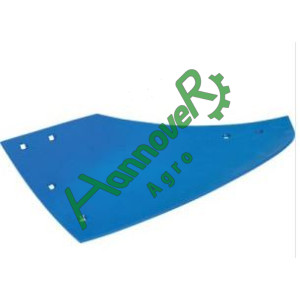 Відвал плуга правий SU1B 3440690, Lemken